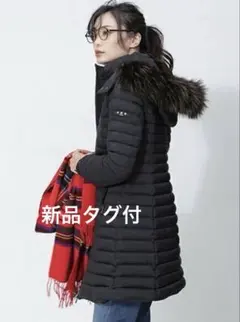 2025年最新】タトラス チマ ナノユニバースの人気アイテム - メルカリ