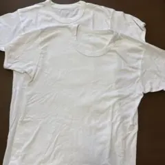 Seirei様 リクエスト 2点 まとめ商品