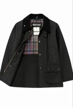 フリークスストア