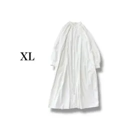 Item thumbnail for item 1e7b4ee4-273d-4de7-a6d9-a4c59dbe7063