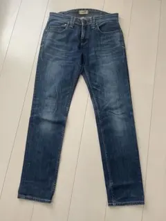 Item thumbnail for item 394d1452-155f-4cb5-a3da-37968c0beb1d