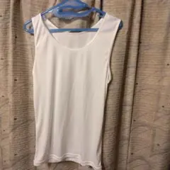 Item thumbnail for item 45c7a6d4-62fc-4f85-bfa4-ac81196a50d3