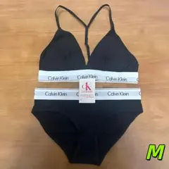 Item thumbnail for item d7c75f0d-9bae-4423-abff-85cd5a8d5291