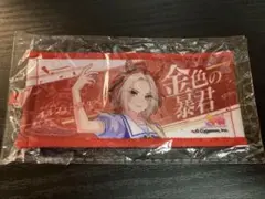 2026年最新】オルフェーヴル タオルの人気アイテム - メルカリ