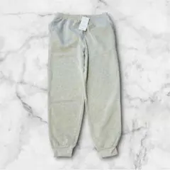 Item thumbnail for item 94d2538e-2423-4570-8c2a-d4810bf14647