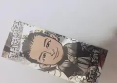 与那嶺 瑠唯 千社札