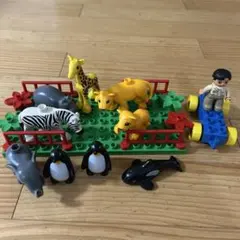 Item thumbnail for item 48bcfc14-1d5f-4eb2-9db3-464d1829b29b