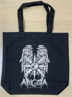 Item thumbnail for item 21df9581-f1fa-45fd-a390-0187d48bb629