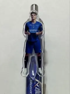 きゃめ様 リクエスト 2点 まとめ商品