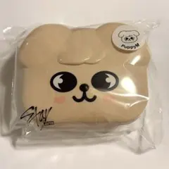 パピーム puppym まとめ売り 2025年最新】puppym 10cmの人気アイテム - メルカリ