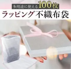 Item thumbnail for item f4afc630-0baf-4845-91a6-214152baef85