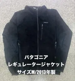 Item thumbnail for item f37ff243-3efe-4541-b151-96d3a2adf273