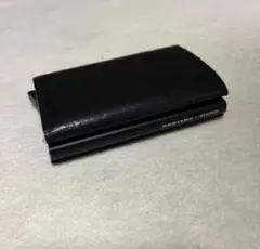 2026年最新】フライターグ オールブラックの人気アイテム - メルカリ