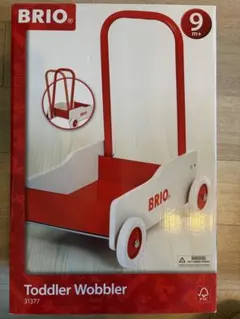 Item thumbnail for item 4b5bc122-09be-454c-b098-ee2a90375bdc