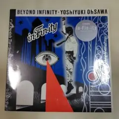 美品！ BEYOND INFINITY ビヨンドインフィニティ　15P　中古 楽天市場】Beyond Infinityの通販