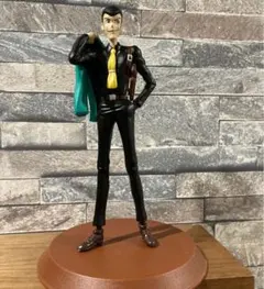 Item thumbnail for item 583defed-9fe1-4c29-9b32-a2f60986be3b