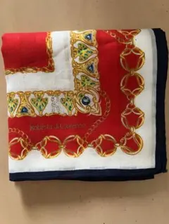 Item thumbnail for item c64398d8-31e7-42c4-a025-53fac47e1ea6