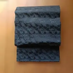 Item thumbnail for item d2f7a979-ffd0-41a8-85a7-c5406a1ad7fb