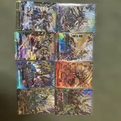 非売品 新品未開封 LeVreSoeurSコクリス ヴァンガード プレイマット ブシロード ラバーマットコレクション V2 Vol.948 カード