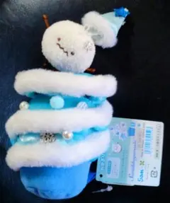 すみっコぐらし おかざりすみっコ クリスマスツリー