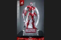 2025年最新】アイアンマン マーク7 ディズニー100の人気アイテム