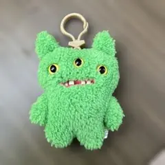 Item thumbnail for item e3ee6740-10f9-405b-89ca-7d0ee7e00e71