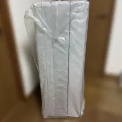 2026年最新】日本医療 ヘルシーラインの人気アイテム - メルカリ