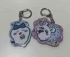 Item thumbnail for item 229309d4-82f8-459f-8ea9-316bc2abe288