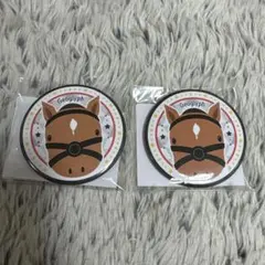 Item thumbnail for item 7e517fcc-84f5-4e76-b0ce-0607d981a3a2