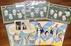 Item thumbnail for item 7ee5884d-143a-4cb1-af88-54eea82ec48f