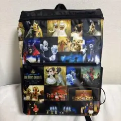 2026年最新】ワンマンズドリーム リュックの人気アイテム - メルカリ