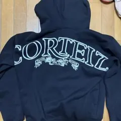 corteizセットアップ