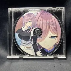 2026年最新】月野きいろの人気アイテム - メルカリ