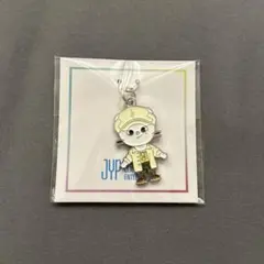 straykids ヒョンジン　ジニレット　キーホルダーチャーム