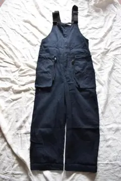 Item thumbnail for item e164acd8-9509-47ff-8318-5debe8189cf3