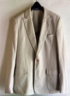 Item thumbnail for item f678ffb9-4341-4f98-afcb-913fed4bdcb9