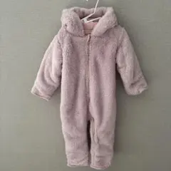 Item thumbnail for item 3d1603b6-7617-400a-94d4-df3a2e14a38d