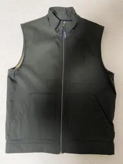 2025年最新】ビンテージ パタゴニア ダウンベストの人気アイテム