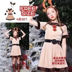 Item thumbnail for item cad53235-5692-45b0-a378-0dbe353ef3ab