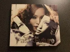 2026年最新】安室奈美恵 dvd ミュージック ビデオの人気アイテム