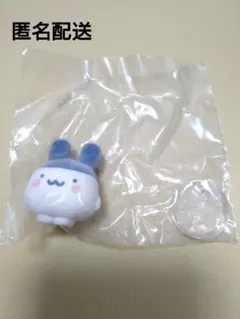 たまごっち　カプセル フロッキー みみっち カプセルトイ ガチャ