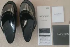 Item thumbnail for item 43a29131-0595-41ff-810c-e7ad04bc45d9