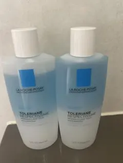 LA ROCHE-POSAY アイメイクリムーバーのサムネイル