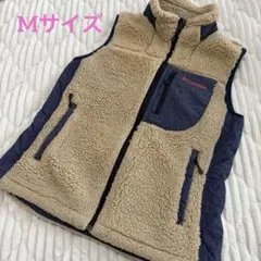 Item thumbnail for item b252fb08-6d77-4fa0-8317-d4968986d78d