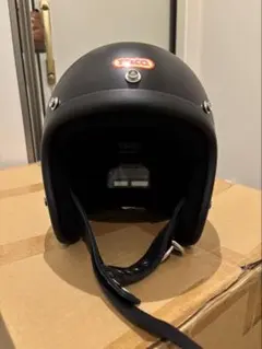 2026年最新】tt＆co スーパーマグナムの人気アイテム - メルカリ