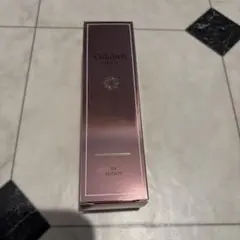 クリューベルEXローションのサムネイル