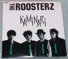 2025年最新】ルースターズ サインの人気アイテム - メルカリ