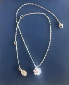 2026年最新】ミハエル・ネグリンの人気アイテム - メルカリ