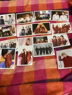 平野紫耀、King & Prince、Number_i 公式写真129枚