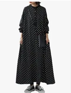 Item thumbnail for item 20572933-8a83-4cb7-bfd5-d3d9bc05a33c